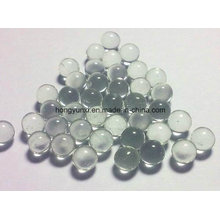 BS6088 Standards Glass Microshpere/Road Marking Glass Beads for Road Safety